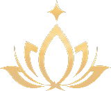 Royal Caterers